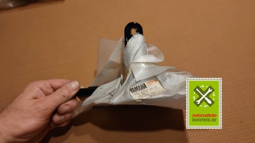 IMG_20231214_214043